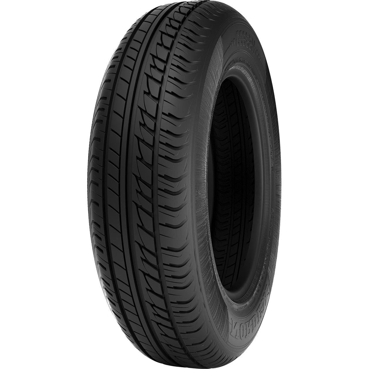 NORDEXX NS 3000 155/65 R14 75T
