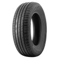 NORDEXX NS 3100 XL 215/55 R16 97W