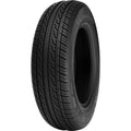 NORDEXX NS 5000 235/60 R16 100