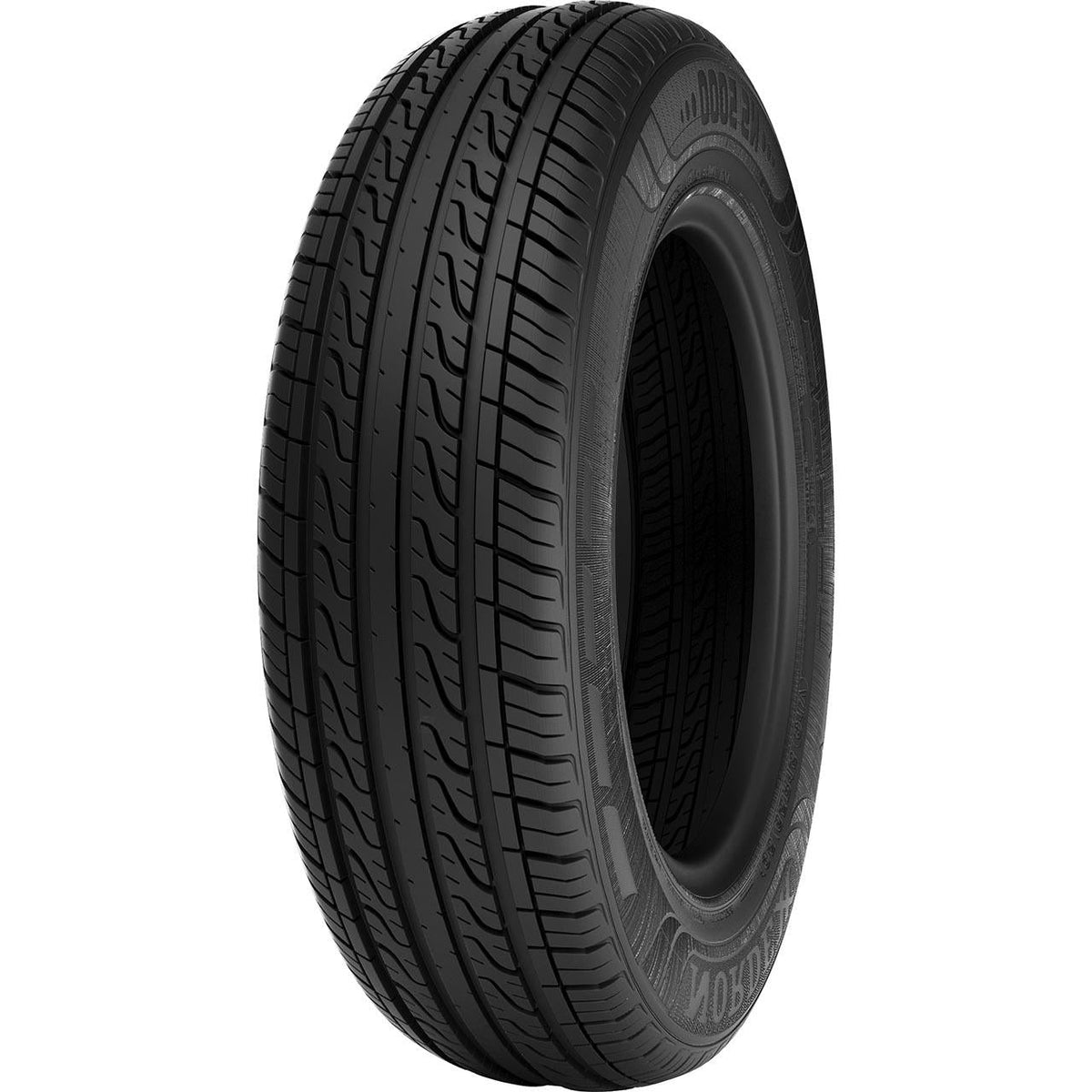 NORDEXX NS 5000 235/60 R16 100