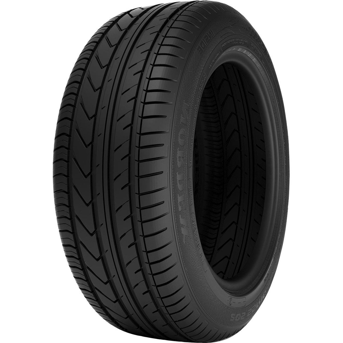 NORDEXX NS 9000 XL 205/50 R16 91W