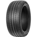 NORDEXX NS 9100 XL 245/35 R20 95Y