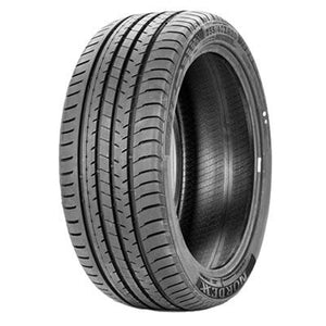 NORDEXX NS 9200 XL 265/35 R22 102Y