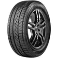 NITTO NT 421 Q XL 255/50 R19 107W