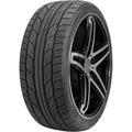 NITTO NT 555 G2 XL 245/45 R19 102Y