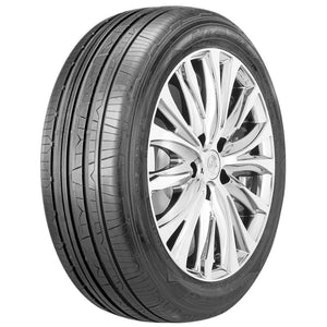 NITTO NT 830 PLUS XL 245/50 R18 104Y