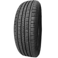 SUNNY NU 025 235/55 R19 101V