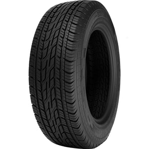 NORDEXX NU 7000 XL 235/60 R18 107H