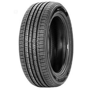NORDEXX NU 7100 215/55 R18 95H