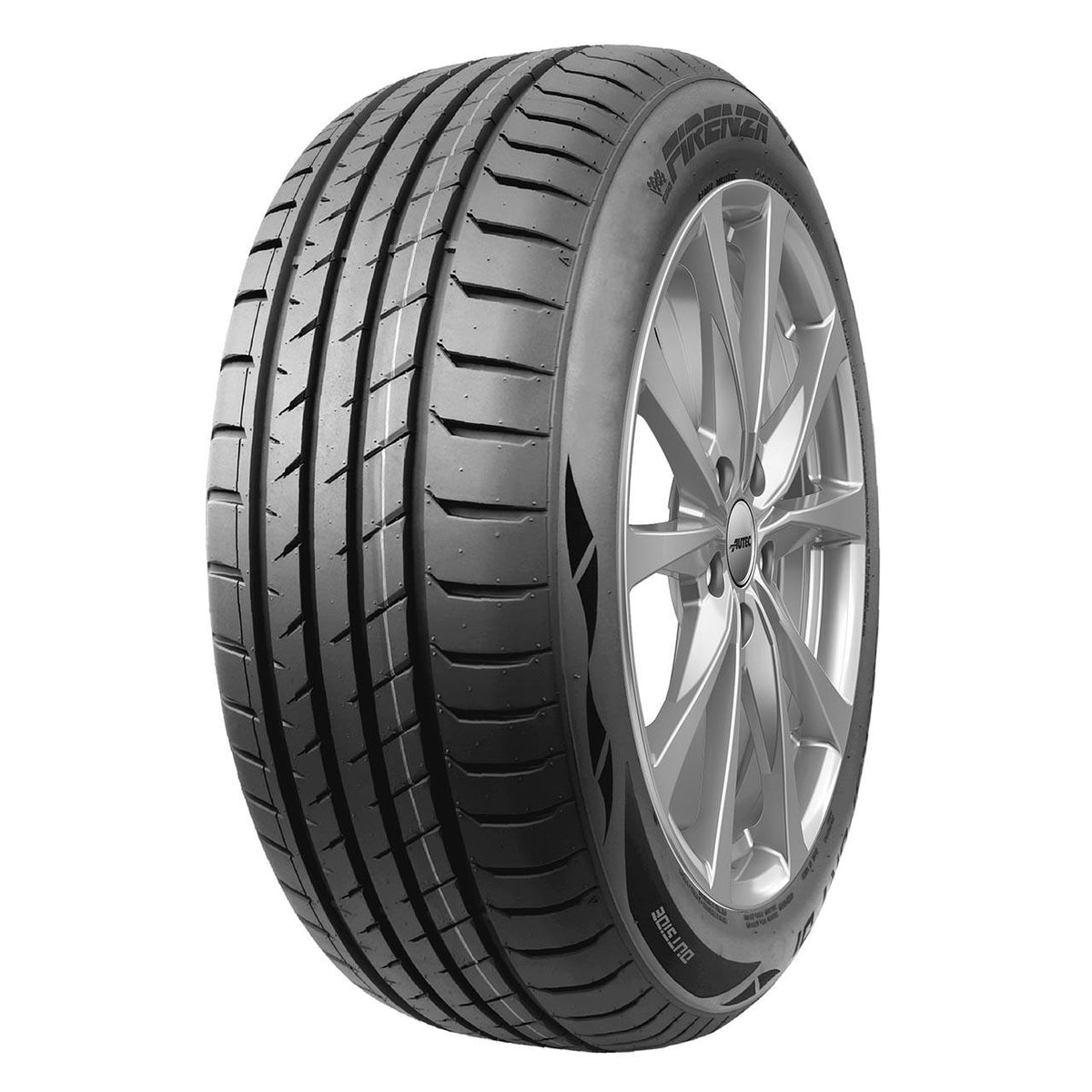 FIRENZA NUOVO S 205/55 R16 94W