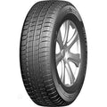SUNNY NW 103 195/65 R16 104/102T