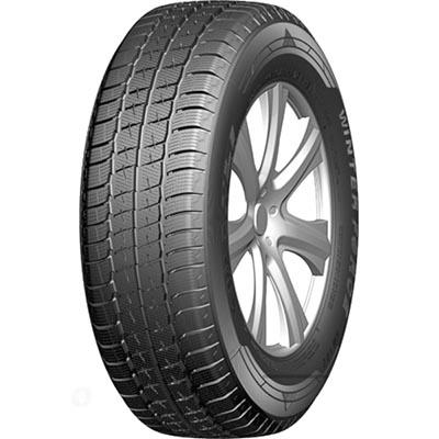 SUNNY NW 103 195/65 R16 104/102T