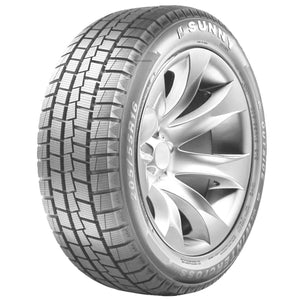 SUNNY NW 312 XL 265/60 R18 114S