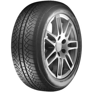 SUNNY NW 611 195/65 R15 91T
