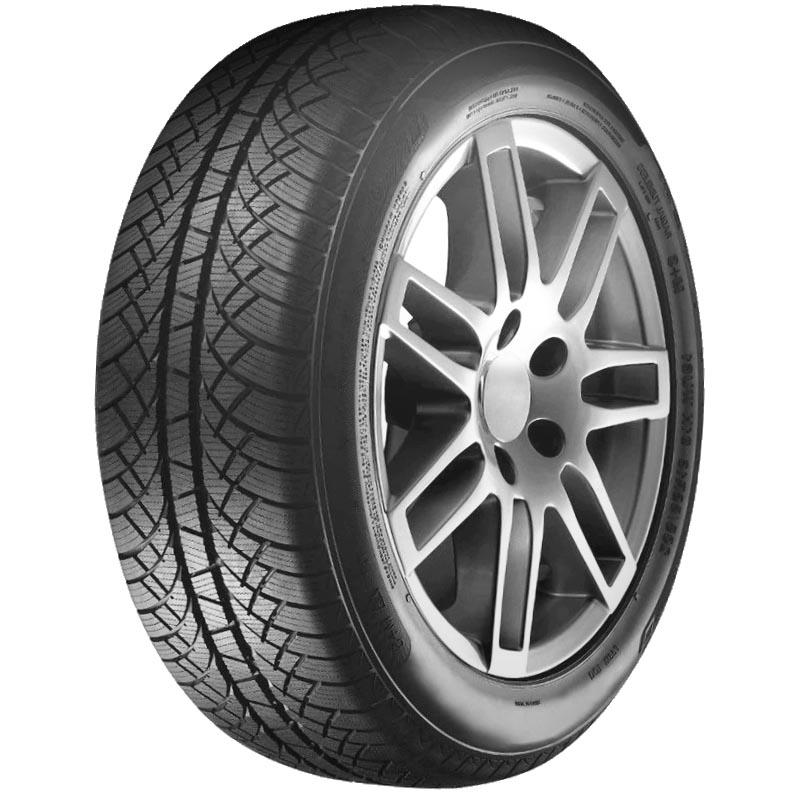 SUNNY NW 611 195/65 R15 91H