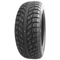 SUNNY NW 631 XL 225/55 R18 102H