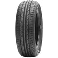 NOVEX NX SPEED 3 175/65 R15 84H