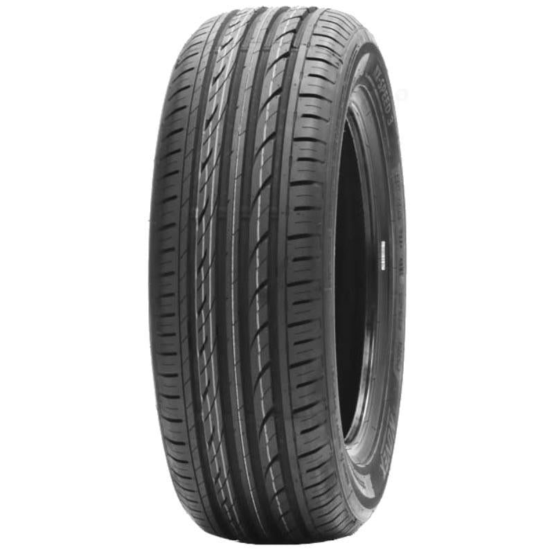 NOVEX NX SPEED 3 175/65 R15 84H