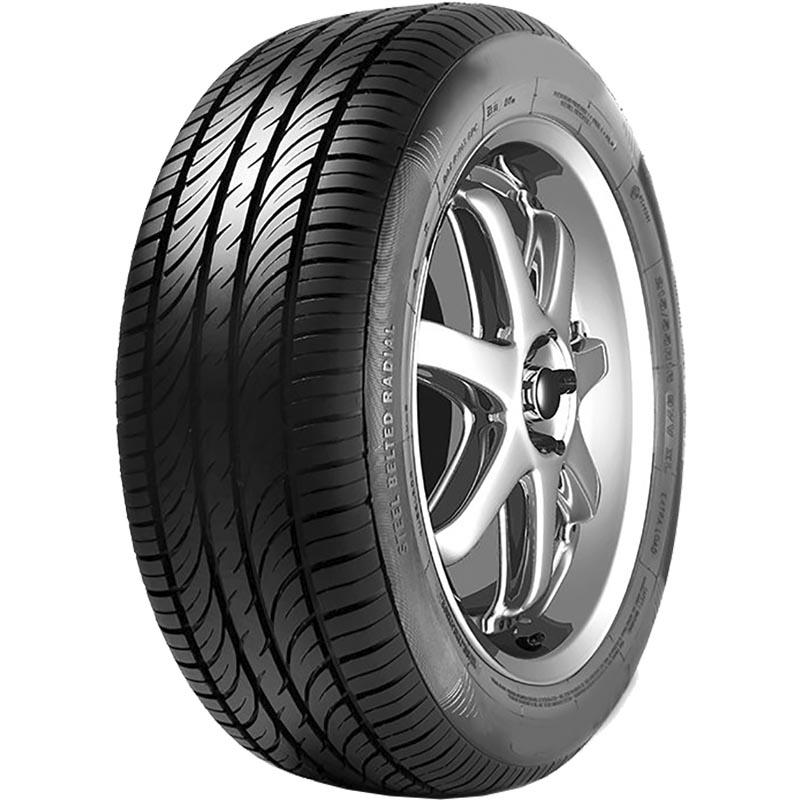 ONYX NY 801 185/65 R14 86H