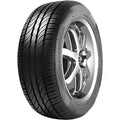 ONYX NY 801 195/70 R14 91H
