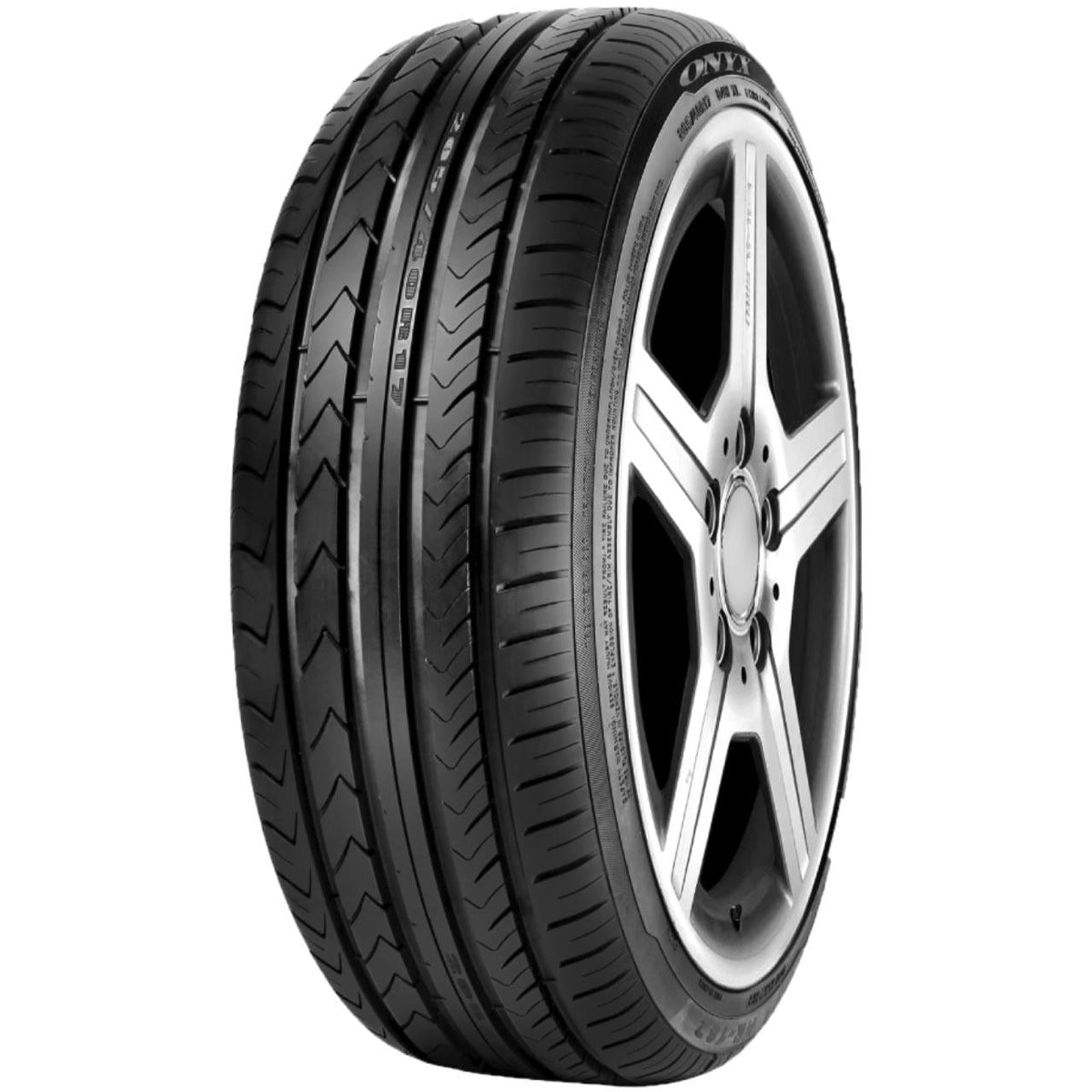 ONYX NY 901 XL 225/55 R17 101W