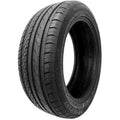 ONYX NY HP187 XL 235/45 R19 99W
