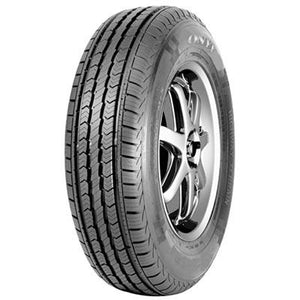 ONYX NY HT 187 265/65 R17 112H