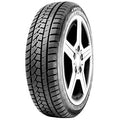 ONYX NY W702 245/55 R19 103H