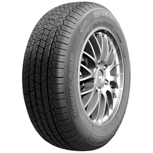 ORIUM O701 235/65 R17 104V