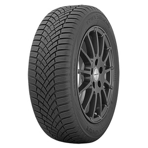 TOYO OBSERVE EWS1 XL 225/40 R18 92W
