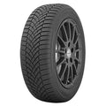 TOYO OBSERVE EWS1 XL 225/45 R18 95V