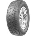 TOYO OBSERVE G3 ICE 275/45 R20 106T