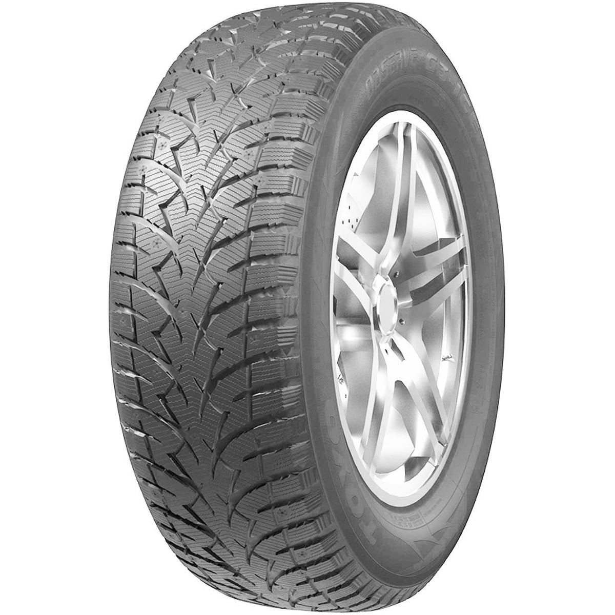 TOYO OBSERVE G3 ICE 275/45 R20 106T