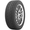 TOYO OBSERVE GSI6 XL 215/50 R17 95H