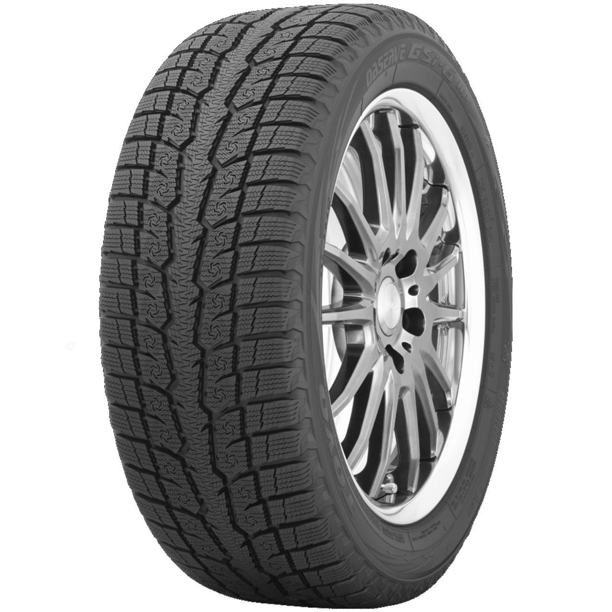 TOYO OBSERVE GSI6 XL 255/35 R19 96V