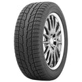 TOYO OBSERVE GSI6 HP XL 245/40 R18 97V