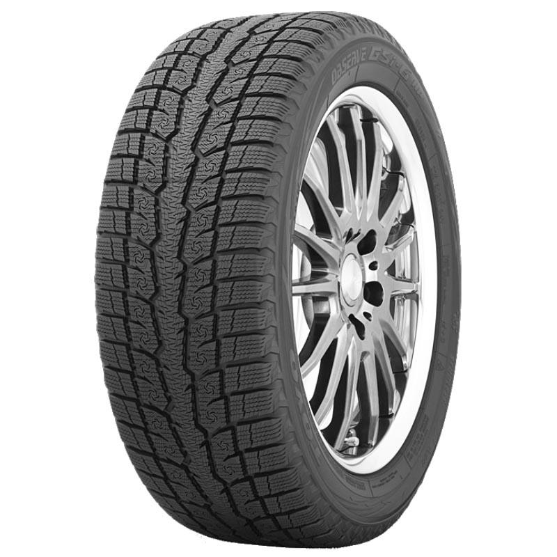 TOYO OBSERVE GSI6 HP XL 245/40 R18 97V