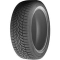 TOYO OBSERVE S944 225/55 R19 99V