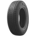 TOYO OPEN COUNTRY A21 M+S TOYOTA PRADO 245/70 R17 108S