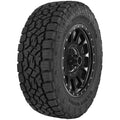 TOYO OPEN COUNTRY AT3 225/75 R15 102T