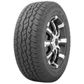 TOYO OPEN COUNTRY AT PLUS 265/70 R17 115T