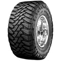 TOYO OPEN COUNTRY MT POR 295/70 R17 121P
