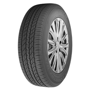 TOYO OPEN COUNTRY UT 245/75 R16 111S