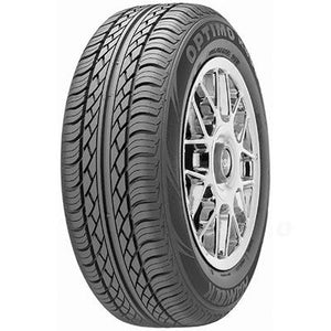 HANKOOK OPTIMO K406 255/60 R18 108H