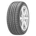 HANKOOK OPTIMO K415 195/50 R16 84H