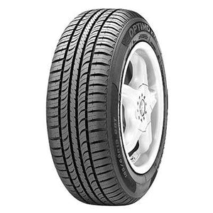 HANKOOK OPTIMO K715 GM 155/70 R14 77T