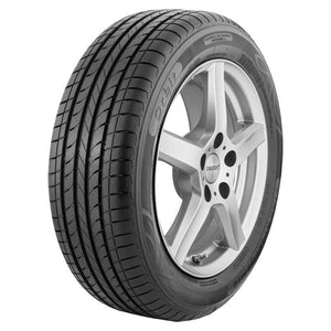 STAR PERFORMER ORBIT 205/55 R15 88V
