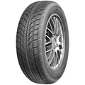 ORIUM 601 B2 185/65 R14 86T