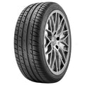 ORIUM HIGH PERFORMANCE 205/60 R16 92H