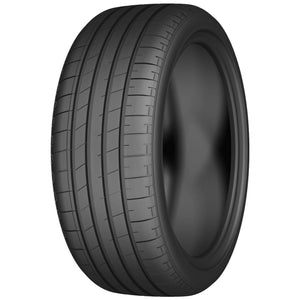 MASSIMO OTTIMA P1 XL 185/60 R15 88H
